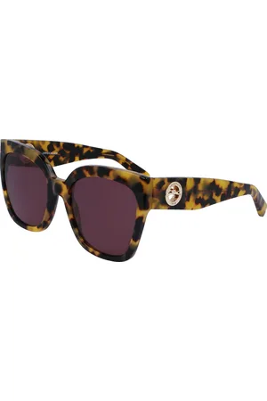 Longchamp LO717S 255