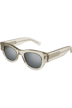 Saint Laurent SL 573-003 Classic