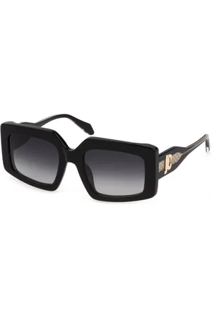 Roberto Cavalli SJC020V 0700