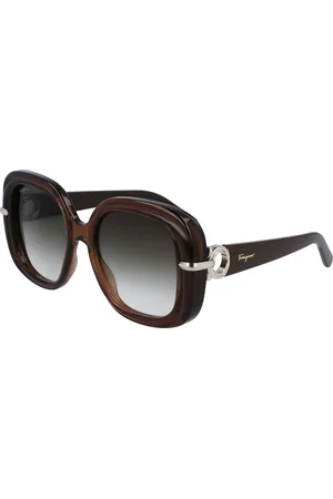 Salvatore Ferragamo SF1058S 232