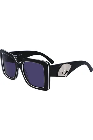Karl Lagerfeld KL6126S 006