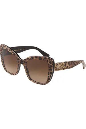 Dolce & Gabbana DG4348 316313