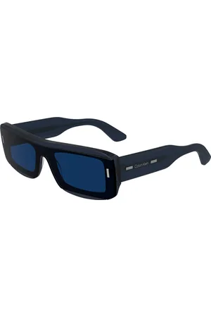 Calvin Klein CK24503S 438