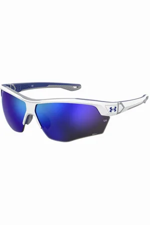 Under Armour UA YARD DUAL WWK/W1