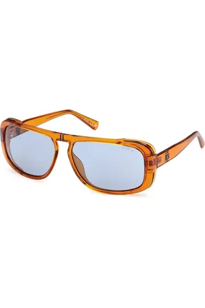 Guess GU00082 44V