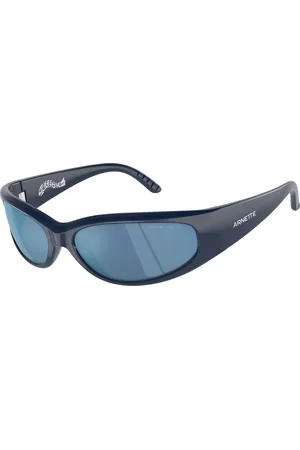 Arnette AN4302 275422 Catfish