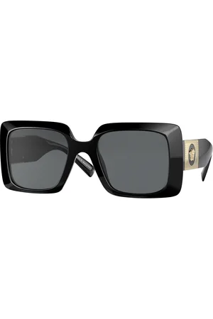 VERSACE VE4405 GB1/87