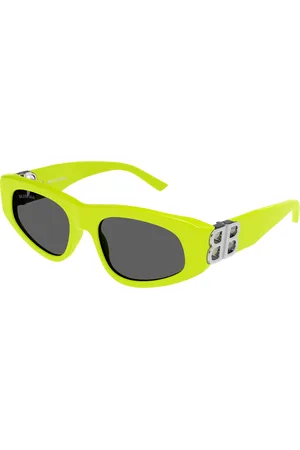Balenciaga BB0095S-007 Everyday