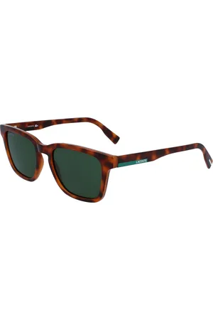 Lacoste L987S 240