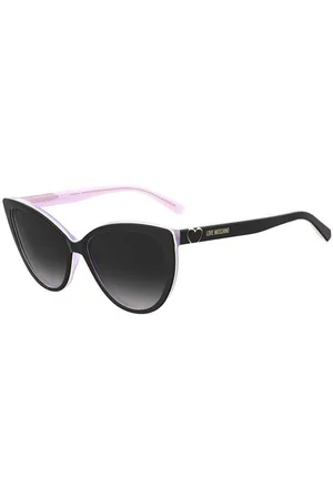Moschino MOL043/S 807/9O