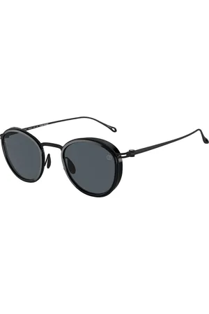 Giorgio Armani AR6148T 327787