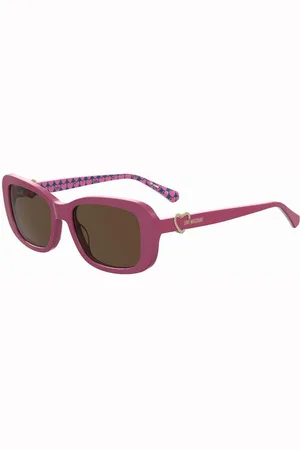 Moschino MOL060/S MU1/70