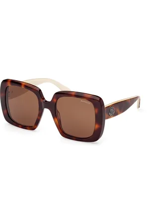 Moncler ML0259 52H