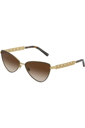 Dolce & Gabbana DG2290 132013