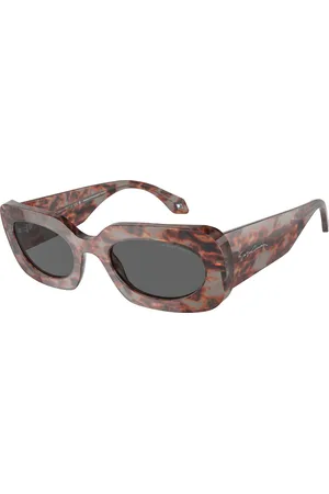 Giorgio Armani AR8182 5976B1