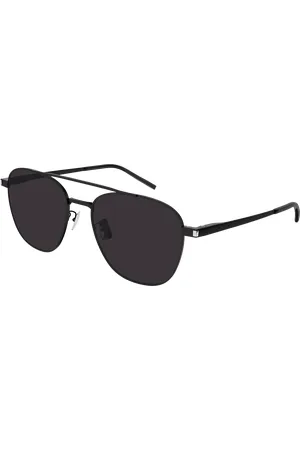 Saint Laurent SL 531-009 Classic