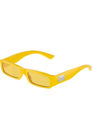 Dolce & Gabbana DX4005 3334C9