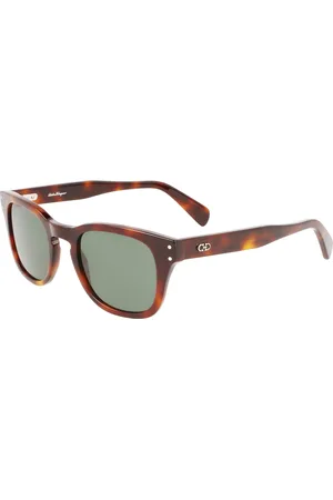 Salvatore Ferragamo SF1057S 240