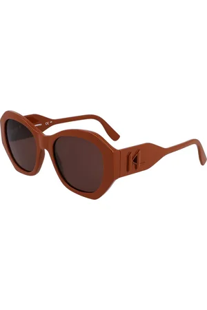 Karl Lagerfeld KL6146S 200
