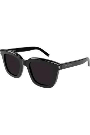 Saint Laurent SL 465-001 New Wave
