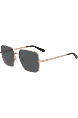 Moschino MOL048/S DDB/IR