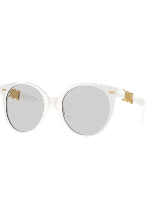 VERSACE VE4442 314/M3