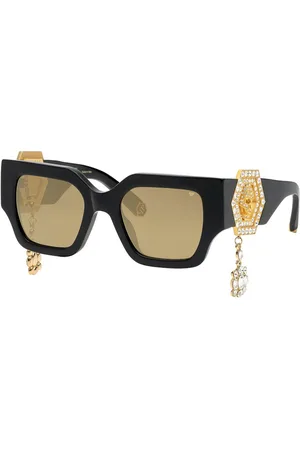 Philipp Plein SPP103S 700G