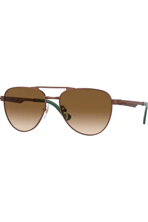 Persol PO1003S 112451