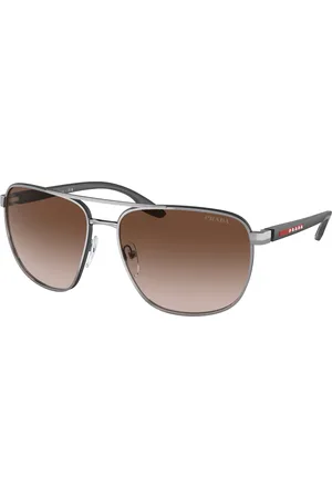 Prada PS 50YS 5AV02P