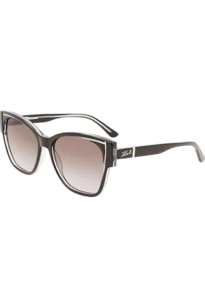 Karl Lagerfeld KL6069S 005