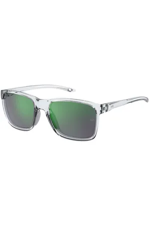 Under Armour UA 7002/S 900/Z9