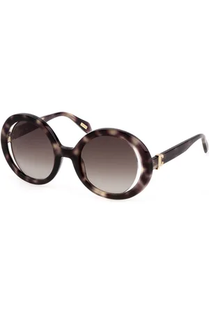 Roberto Cavalli SJC028 07UX