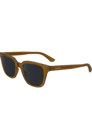 Calvin Klein CK24506S 618