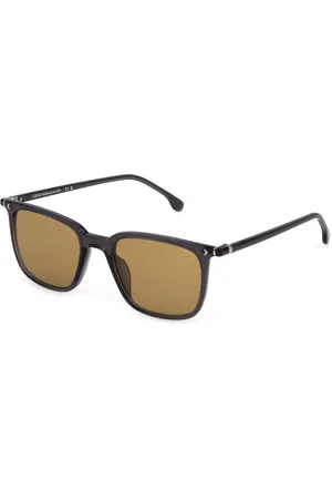 Lozza SL4320 0705