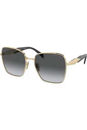 Prada PR 64ZS ZVN5W1