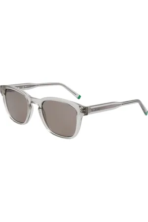 Lacoste L6026S 038