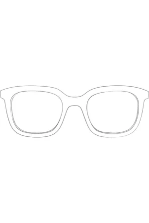 Ralph Lauren RL8162P 513452