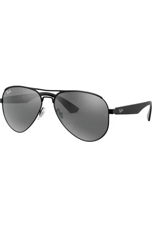 Ray-Ban RB3523 006/6G