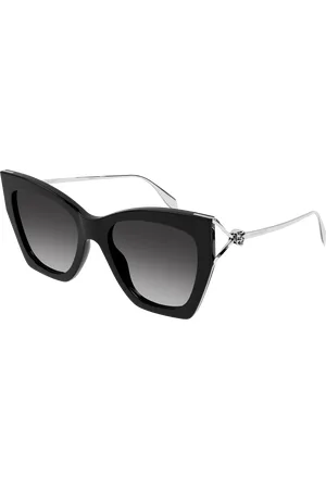 Alexander McQueen AM0375S-001