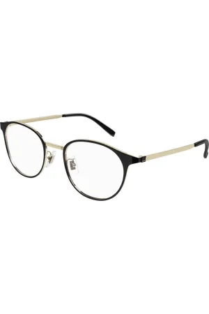 Dunhill DU0044O-001