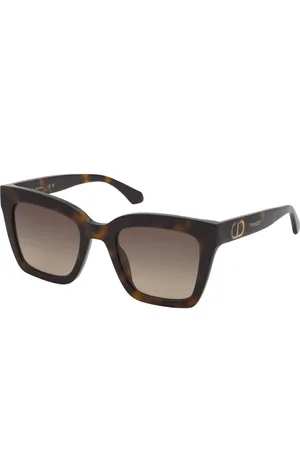 Twin-Set STW019 0752