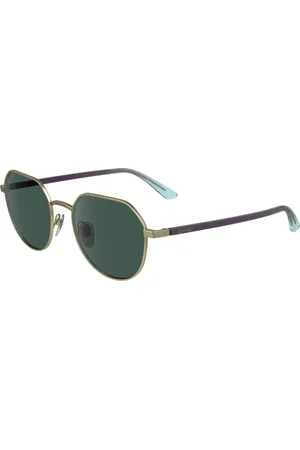 Calvin Klein CK23125S 720