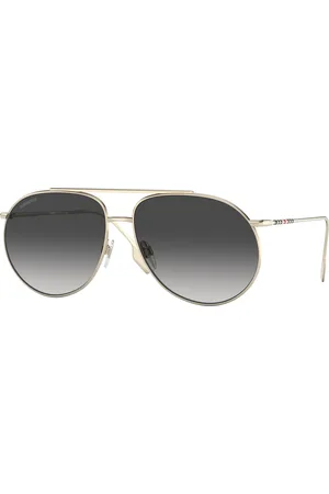 Burberry BE3138 11098G Alice