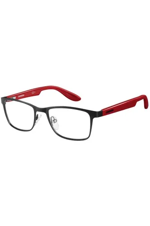Carrera CARRERINO 53 HMS