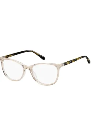 Fossil FOS 7071 2T3