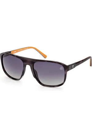 Timberland TB9278 56D
