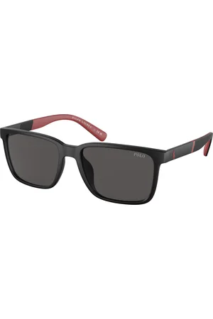 Ralph Lauren PH4189U 537587