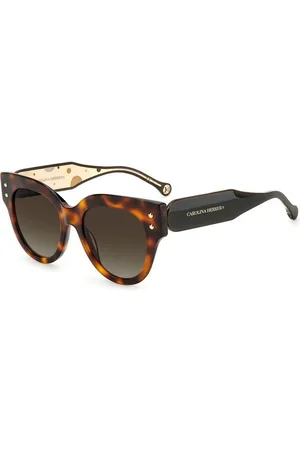 Carolina Herrera CH 0008/S 05L/HA