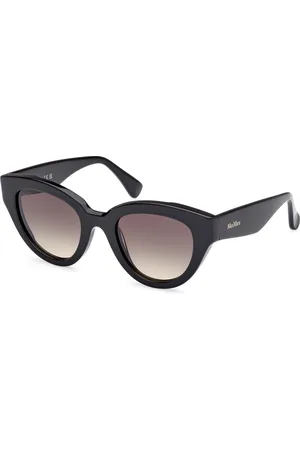 Max Mara MM0077 01B