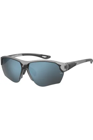 Under Armour UA COMPETE/F RIW/QI